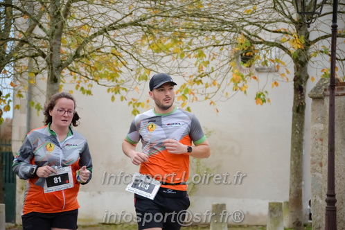 Les Foulees du Dragon 2025/FDRAGON_2025_02211.JPG